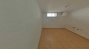 58-f216ef5a4348ce69a3d78ee72f4b3bc2.jpg