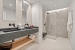 20-d1f7658cbe4ba6cd8666fec30fba80ad.jpg