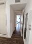 8-e64a9055bba3e77ac8aca3b893cdf826.jpg