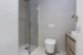 29-7c2f312881aea9bbe9ddaeb9640e2c9a.jpg