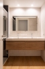 20-d1f7658cbe4ba6cd8666fec30fba80ad.jpg