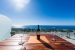 20-d1f7658cbe4ba6cd8666fec30fba80ad.jpg