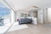 8-e64a9055bba3e77ac8aca3b893cdf826.jpg