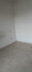19-d0ed7da2012a09046d307c195d98e7d6.jpg