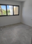 20-d1f7658cbe4ba6cd8666fec30fba80ad.jpg