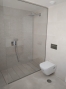 22-bcf8e6250e0bab365f900a8ac31ac040.jpg
