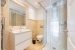 20-d1f7658cbe4ba6cd8666fec30fba80ad.jpg