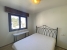 8-e64a9055bba3e77ac8aca3b893cdf826.jpg