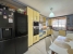 8-e64a9055bba3e77ac8aca3b893cdf826.jpg