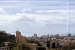 32-e7f90ea5feef5e01d64d74d6b6d8a834.jpg