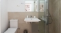 37-1d70d218e897435ff17cdff8e99bb5bf.jpg