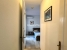 20-d1f7658cbe4ba6cd8666fec30fba80ad.jpg