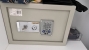 20-d1f7658cbe4ba6cd8666fec30fba80ad.jpg