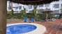31-5e8b9eb86a2d455eeaf43a7bbf3ccd12.jpg