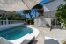 20-d1f7658cbe4ba6cd8666fec30fba80ad.jpg