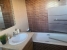 20-d1f7658cbe4ba6cd8666fec30fba80ad.jpg