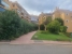 29-7c2f312881aea9bbe9ddaeb9640e2c9a.jpg