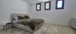 31-5e8b9eb86a2d455eeaf43a7bbf3ccd12.jpg