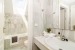 20-d1f7658cbe4ba6cd8666fec30fba80ad.jpg