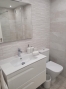 22-bcf8e6250e0bab365f900a8ac31ac040.jpg