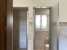 31-5e8b9eb86a2d455eeaf43a7bbf3ccd12.jpg