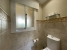 32-e7f90ea5feef5e01d64d74d6b6d8a834.jpg