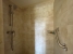 33-f37a7fab00fce6ff6b895520b67d6d6d.jpg