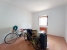 20-d1f7658cbe4ba6cd8666fec30fba80ad.jpg