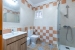 31-5e8b9eb86a2d455eeaf43a7bbf3ccd12.jpg