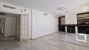 8-e64a9055bba3e77ac8aca3b893cdf826.jpg