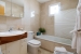 13-5fd73dea700db77384c091ca9818b1a9.jpg