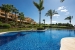 20-d1f7658cbe4ba6cd8666fec30fba80ad.jpg