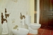 20-d1f7658cbe4ba6cd8666fec30fba80ad.jpg