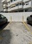31-5e8b9eb86a2d455eeaf43a7bbf3ccd12.jpg