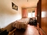 13-5fd73dea700db77384c091ca9818b1a9.jpg