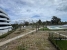 20-d1f7658cbe4ba6cd8666fec30fba80ad.jpg