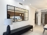 5-3595ad71cbd87be6c3643a4285ef4791.jpg