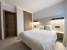 8-e64a9055bba3e77ac8aca3b893cdf826.jpg