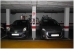20-d1f7658cbe4ba6cd8666fec30fba80ad.jpg