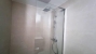 32-e7f90ea5feef5e01d64d74d6b6d8a834.jpg