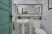 20-d1f7658cbe4ba6cd8666fec30fba80ad.jpg