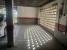 8-e64a9055bba3e77ac8aca3b893cdf826.jpg