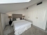 20-d1f7658cbe4ba6cd8666fec30fba80ad.jpg
