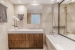 20-d1f7658cbe4ba6cd8666fec30fba80ad.jpg