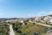25-45e7a00e8ada30030040e20a35fbccfd.jpg