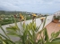 20-d1f7658cbe4ba6cd8666fec30fba80ad.jpg