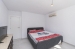 20-d1f7658cbe4ba6cd8666fec30fba80ad.jpg