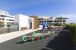20-d1f7658cbe4ba6cd8666fec30fba80ad.jpg