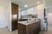 8-e64a9055bba3e77ac8aca3b893cdf826.jpg