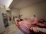 24-613bbc26f32d7013d348ef202dd30a43.jpg